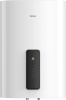 Водонагреватель Haier ES50V-F7 электрический настенный/белый