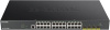 Коммутатор D-Link DGS-1250-28XMP/A1A 24G 4SFP+ 24PoE 370W управляемый