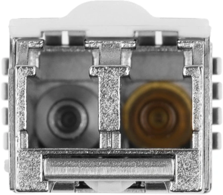 Трансивер D-Link 432XT/B1A 10GBase-LR,Duplex LC,1310nm,SM,10KM