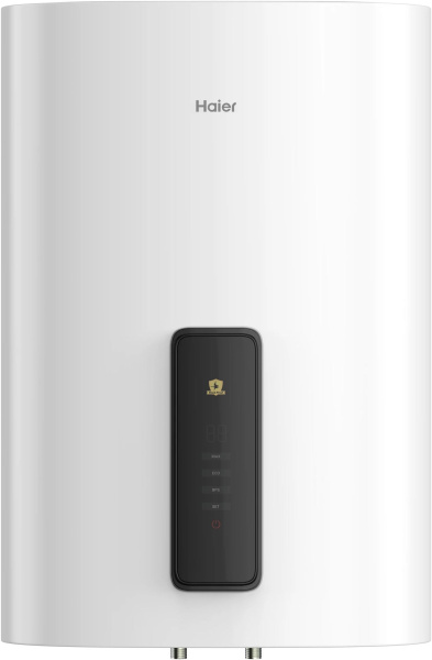 Водонагреватель Haier ES50V-F7 электрический настенный/белый