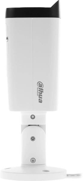 Камера видеонаблюдения IP Dahua DH-IPC-HFW2441T-ZAS 2.7-13.5мм цв. корп.:белый (DH-IPC-HFW2441TP-ZAS)