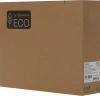 Видеорегистратор Tantos TSr-UV0818 Eco
