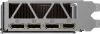 Видеокарта Gigabyte PCI-E 4.0 GV-N407TSAI TOP-16GD NVIDIA GeForce RTX 4070TI Super 16Gb 256bit GDDR6X 2610/21000 HDMIx1 DPx3 HDCP Ret
