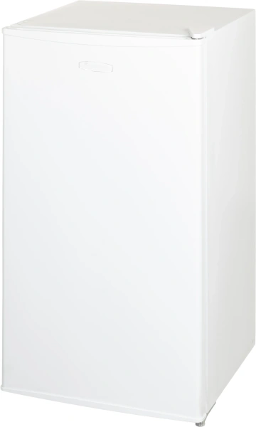 Холодильник Бирюса Б-90 1-нокамерн. белый (однокамерный)