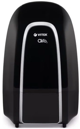 Увлажнитель воздуха Vitek VT-2342