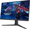 Монитор Asus 27" XG27AQMR IPS 2K чер HDMI DP USB HAS Piv 300Hz 350cd Ex