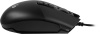 Мышь A4Tech Bloody P91s черный оптическая (8000dpi) USB (8but)