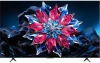 Телевизор QLED TCL 65" 65C655PRO-CN черный 4K Ultra HD 60Hz DVB-T DVB-T2 DVB-S DVB-S2 USB WiFi Smart TV
