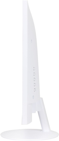 Монитор Hiper 23.8" EasyView FH2403 черный IPS LED 5ms 16:9 HDMI M/M матовая 1000:1 250cd 178гр/178гр 1920x1080 75Hz VGA DP FHD 3.3кг