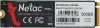Накопитель SSD Netac PCI-E 3.0 x4 500Gb NT01NV3000-500-E4X NV3000 M.2 2280