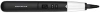 Выпрямитель Rowenta SF4621F0 черный макс.темп.:210С покрытие:керамическое (1830008586)