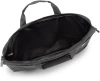 Сумка для ноутбука 15.6" PC Pet 600D черный нейлон (PCP-A1215BK)