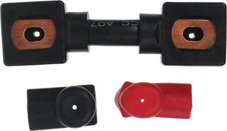 Батарея для ИБП Delta DTM 12120 L 12В 120Ач