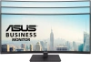 Монитор Asus 34" VA34VCPSN черный VA LED 21:9 HDMI M/M матовая HAS Piv 3000:1 300cd 178гр/178гр 3440x1440 100Hz DP 2K USB 9.52кг