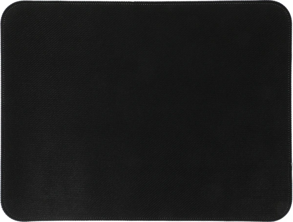 Коврик для мыши Cactus Lake рисунок 400x300x3мм (CS-MP-PRO18XL)