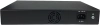 Коммутатор Origo OS3218 OS3218/A1A (L2) 16x1Гбит/с 2SFP+ управляемый