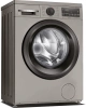 Стиральная машина Bosch WLS2846SME пан.англ. класс: A загр.фронтальная макс.:8кг серебристый