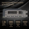 Видеокарта Asus PCI-E 4.0 PROART-RTX4060-O8G NV RTX4060 8Gb 128bit GDDR6 2550/17000/HDMIx1/DPx3/HDCP