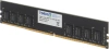Память DDR4 8GB 3200MHz ТМИ ЦРМП.467526.001-02 OEM PC4-25600 CL22 UDIMM 288-pin 1.2В single rank OEM