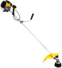Триммер бензиновый Eurolux TR-1500T 2200Вт 3л.с. неразбор.штан. реж.эл.:леска/нож