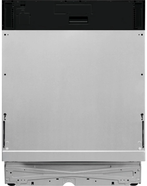 Посудомоечная машина AEG FSE74718P полноразмерная