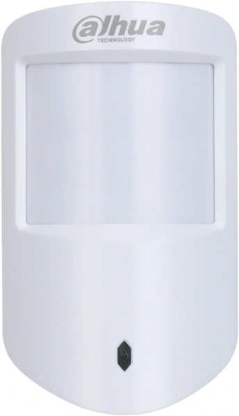 Датчик Dahua DHI-ARD2231-W2(868)