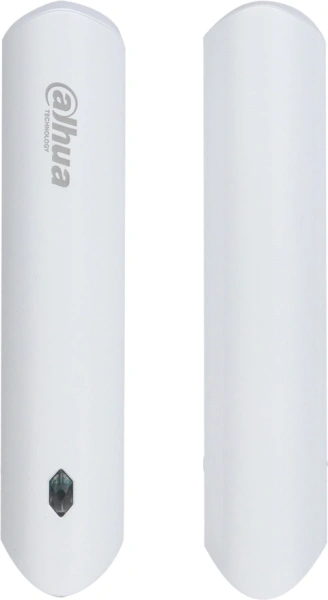 Датчик откр.двери/окна Dahua DHI-ARD324-W2(868)