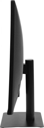 Монитор NPC 27" MF2704-F IPS FHD чер 5ms HDMI DP VGA M/M 75Hz 250cd Ex