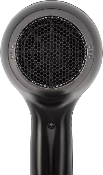 Фен Polaris PHD 2503TDi черный