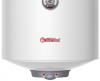 Водонагреватель Thermex Nova 100 V 2кВт 100л электрический настенный/белый