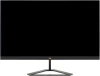 Монитор ViewSonic 27" VX2758A-2K-PRO черный IPS LED 16:9 HDMI M/M матовая 1000:1 250cd 170гр/160гр 2560x1440 185Hz FreeSync DP Quad HD 2K (1440p) 4.9кг
