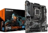 Материнская плата Gigabyte B760 GAMING X AX Soc-1700 Intel B760 4xDDR5 ATX AC`97 8ch(7.1) 2.5Gg RAID