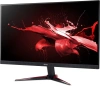 Монитор Acer 27" Nitro VG270M3bmiipx черный IPS LED 1ms 16:9 HDMI M/M 250cd 178гр/178гр 1920x1080 180Hz FreeSync Premium DP FHD 4.8кг