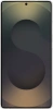 Чехол (клип-кейс) Samsung для Samsung Galaxy S25 Ultra Standing Grip Case черный (EF-GS938CBEGRU)
