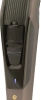 Триммер Vitek Safari VT-2564 разноцветный 5Вт (насадок в компл:1шт)