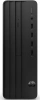 ПК HP Pro 290 G9 SFF i5 13500 (2.5) 8Gb SSD512Gb UHDG 770 Windows 11 Professional 64 GbitEth WiFi BT 180W kb мышь клавиатура черный (883U8EA)