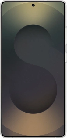 Чехол (клип-кейс) Samsung для Samsung Galaxy S25 Ultra Standing Grip Case черный (EF-GS938CBEGRU)
