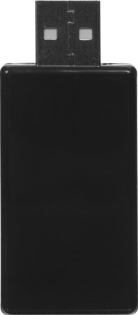 Звуковая карта USB TRUA71 (C-Media CM108) 2.0 Ret