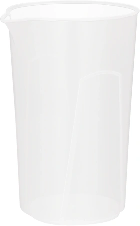 Блендер погружной Vitek VT-8521 1500Вт черный