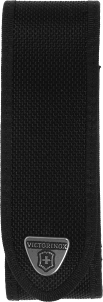 Чехол Victorinox Ranger Grip (4.0506.N) нейлон петля черный без упаковки