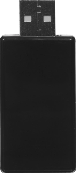 Звуковая карта USB TRUA71 (C-Media CM108) 2.0 Ret