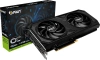 Видеокарта Palit PCI-E 4.0 RTX4070 DUAL OC NVIDIA GeForce RTX 4070 12Gb 192bit GDDR6 1920/20000 HDMIx1 DPx3 HDCP Ret