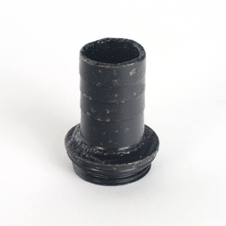 Насос винтовой Patriot SP 4250 S 1100Вт 2520л/час (315302462)