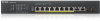 Коммутатор Zyxel NebulaFlex XS1930-12HP XS1930-12HP-ZZ0101F 10x10G 2SFP+ 8PoE 8PoE+ 375W управляемый