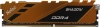 Память DDR4 8GB 2666MHz Netac NTSDD4P26SP-08Y Shadow RTL PC4-21300 CL19 DIMM 288-pin 1.2В с радиатор