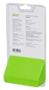 Мышь Acer OMR060 черный оптическая (1600dpi) беспроводная USB (6but)