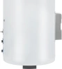 Водонагреватель Thermex Combi ER 200 V 3.5кВт 200л электрический напольный