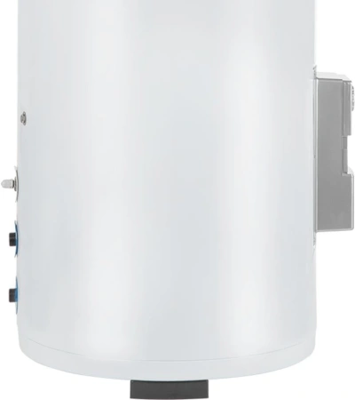 Водонагреватель Thermex Combi ER 200 V 3.5кВт 200л электрический напольный