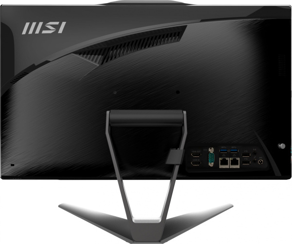Моноблок MSI Pro AP222T 13M-088XRU 21.5" Full HD Touch i5 13400/16Gb/SSD512Gb UHDG 730/CR/noOS/kb/m/