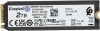 Накопитель SSD Kingston PCIe 4.0 x4 2000GB SFYRDK/2000G Fury Renegade M.2 2280